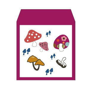 ̂(LmR)^RCp|`()5Zbg Nʑ܁Eۂ܁Eł킢ړIjV