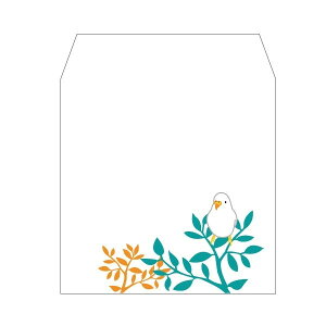 CR()^RCp|`()5Zbg Nʑ܁Eۂ܁Eł킢ړIjV