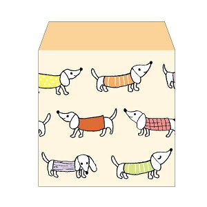 _bNXth(_bNXtgE)^RCp|`()5Zbg Nʑ܁Eۂ܁Eł킢ړIjV