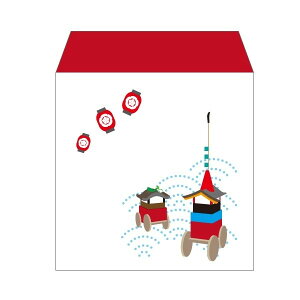 _Ձ^RCp|`()5Zbg Nʑ܁Eۂ܁Eł킢ړIjV