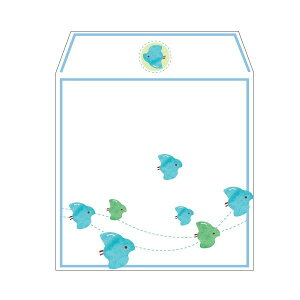 璹^RCp|`()5Zbg Nʑ܁Eۂ܁Eł킢ړIjV