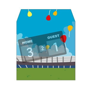 o[XJC^RCp|`()5Zbg Nʑ܁Eۂ܁Eł킢ړIjV