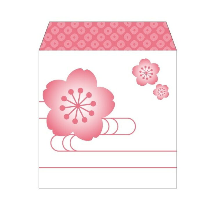 楽天市場 桜さく 白 コイン用ポチ袋 小 5枚セット お年玉袋 ぽち袋 おしゃれでかわいい多目的祝儀袋 京都かみんぐ 楽天市場店 楽天市場 桜さく 白 コイン用ポチ袋 小 5枚セット お年玉袋 ぽち袋 おしゃれでかわいい多目的祝儀袋 京都かみんぐ 楽天市場店