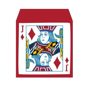 gvE_C̃WbN^RCp|`()5Zbg Nʑ܁Eۂ܁Eł킢ړIjV