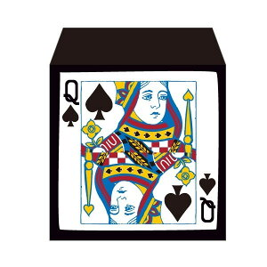 gvEXy[h̃NC[^RCp|`()5Zbg Nʑ܁Eۂ܁Eł킢ړIjV