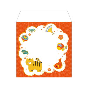 y^RCp|`()5Zbg Nʑ܁Eۂ܁Eł킢ړIjV