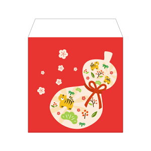 お年玉袋 かわいいの人気商品 通販 価格比較 価格 Com お年玉袋 かわいいの人気商品 通販 価格比較 価格 Com