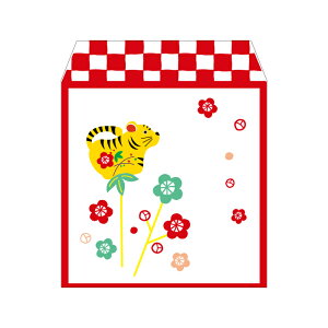 t^RCp|`()5Zbg Nʑ܁Eۂ܁Eł킢ړIjV