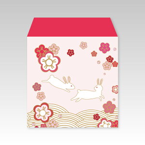 ^RCp|`()5Zbg Nʑ܁Eۂ܁Eł킢ړIjV