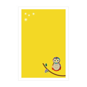 낤iEtNEjy|XgJ[hz3Zbg^ł킢s݂񂮌|XgJ[hA[g