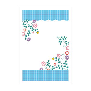 `FbNt[y|XgJ[hz3Zbg^ł킢s݂񂮌|XgJ[hA[g