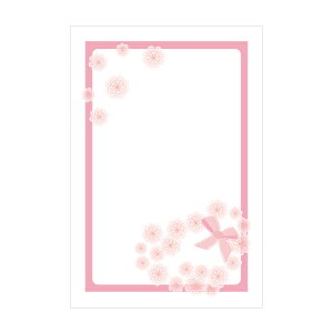 スイートハート【ポストカード】3枚セット/おしゃれでかわいい京都かみんぐ限定ポストカードアート