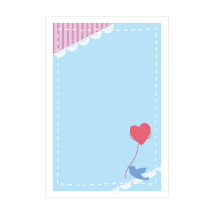 u[o[hy|XgJ[hz3Zbg^ł킢s݂񂮌|XgJ[hA[g