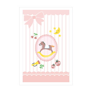 pXexCr[y|XgJ[hz3Zbg^ł킢s݂񂮌|XgJ[hA[g