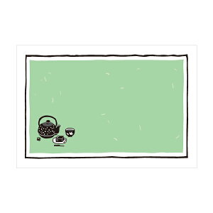 }{ijy|XgJ[hz3Zbg^ł킢s݂񂮌|XgJ[hA[g