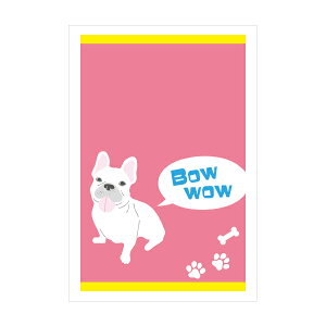 t`uhbOEsN()y|XgJ[hz3Zbg^ł킢s݂񂮌|XgJ[hA[g