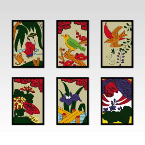 ԎDy|XgJ[hz3ZbgS12ނIׂ^ł킢s݂񂮌|XgJ[hA[g