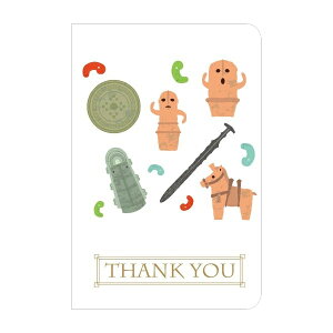 (yEցE͂ɂ)yO[eBOJ[hzu肪ƂvړIj Zbg