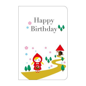 Ԃ(Ob)yO[eBOJ[hzuavړIj Zbg