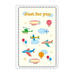 ̏蕨(s@ECEwRv^[)yO[eBOJ[hzړIj Zbg