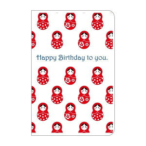 }g[VJyO[eBOJ[hzua߂łƂvړIj Zbg