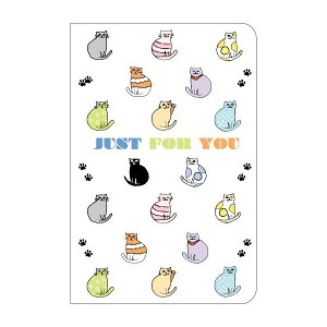 Lbg(L)yO[eBOJ[hzړIj Zbg