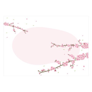 yy[p[`}bgzĝĕ~ 10Zbg