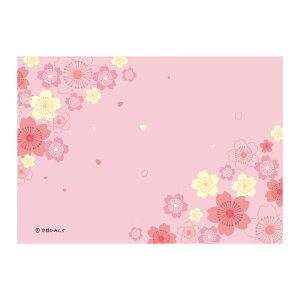 ӂӂ(a)ySEzƖpy[p[`}bgĝĕ~ 500