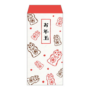 y2026NNʑ܁zL()^3@D܂炸Ɂya|`܁z