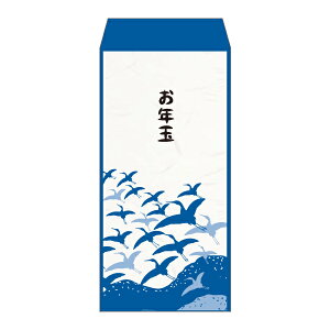 y2026NNʑ܁z߂̌Q()^3@D܂炸Ɂya|`܁z