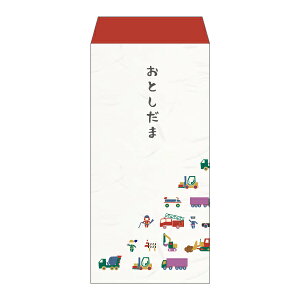 y2026NNʑ܁z()^3@D܂炸Ɂya|`܁z