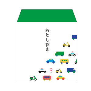 �y2026�N���N�ʑ܁z�ԁ[�ԁ[�����(������)(�����`)�^3���@���D��2�܂�y�a�����|�`�܁z