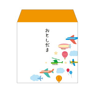 y2026NNʑ܁z̏蕨(s@ECEwRv^[)(`)^3@D2܂ya|`܁z