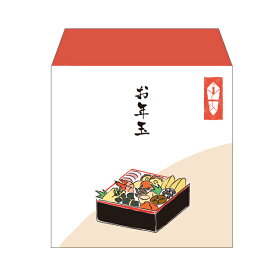 楽天市場 重箱 かわいい 文房具 事務用品 日用品雑貨 文房具 手芸 の通販