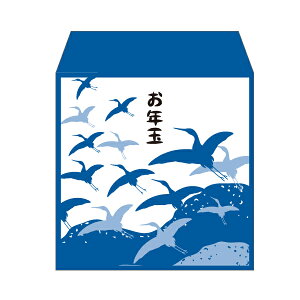 y2026NNʑ܁z߂̌Q(`)^3 D2܂ya|`܁z