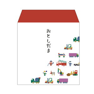 y2026NNʑ܁z(`)^3@D2܂ya|`܁z