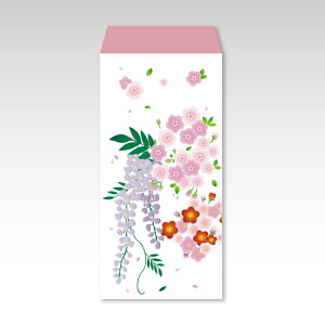 ()^3@D܂炸Ɂya|`܁z