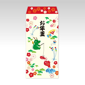 y2024NNʑ܁zCVőނ()^3ya|`܁z