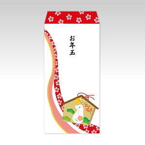 y2024NNʑ܁zGn()^3ya|`܁z