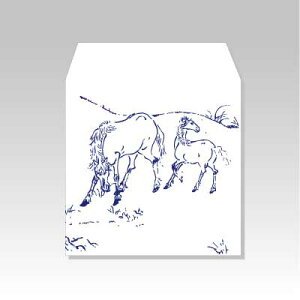 y2026NNʑ܁zbY^RCp|`()5Zbg Nʑ܁Eۂ܁Eł킢ړIjV