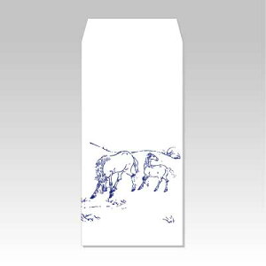 y2026NNʑ܁zbY()^3y㎿|`܁z