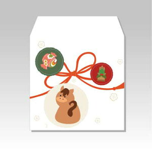 y2026NNʑ܁zЂ傤ƌ߁^RCp|`()5Zbg Nʑ܁Eۂ܁Eł킢ړIjV