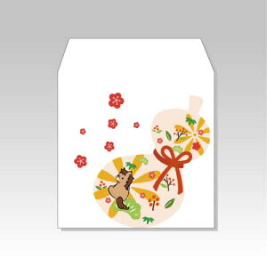 y2026NNʑ܁zЂ傤ƌ߁^RCp|`()5Zbg Nʑ܁Eۂ܁Eł킢ړIjV