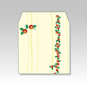 y2026NNʑ܁zHq^RCp|`()5Zbg Nʑ܁Eۂ܁Eł킢ړIjV