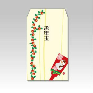 y2026NNʑ܁zHq()^5@D3܂y㎿|`܁z