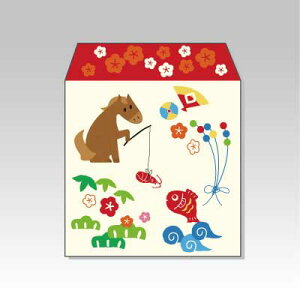 y2026NNʑ܁zCVőނ^RCp|`()5Zbg Nʑ܁Eۂ܁Eł킢ړIjV