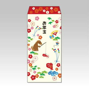 �y2026�N���N�ʑ܁z�C�V�ő�ނ�(��)�^3���y�a�����|�`�܁z