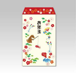 y2026NNʑ܁zCVőނ()^5@D3܂ya|`܁z