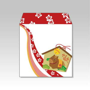 y2026NNʑ܁zGn^RCp|`()5Zbg Nʑ܁Eۂ܁Eł킢ړIjV