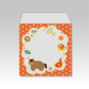 y2026NNʑ܁zy^RCp|`()5Zbg Nʑ܁Eۂ܁Eł킢ړIjV